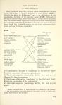 history of formal logic bochenski joseph m 1956 väitekand